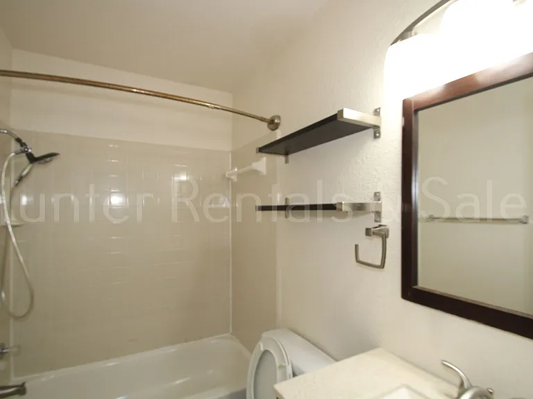 3802C Gus Dr — Photo 12