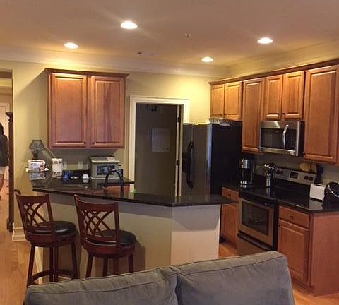 4th image of 48 Stoneview Summit Ln Unit 2405