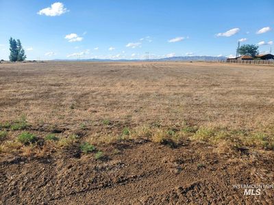 W Desert Duck Ave, Mountain Home, ID, 83647