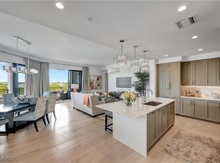 1115 Central Ave #551, Naples, FL 34102