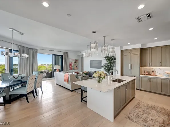 1115 Central Ave #551, Naples, FL 34102