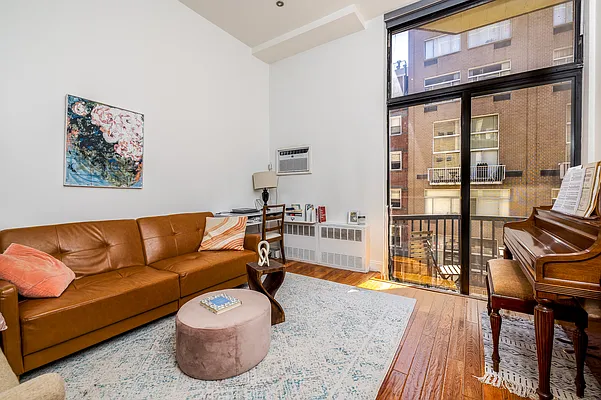 Sold by Compass | media 2