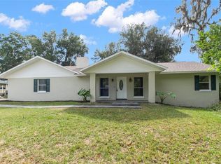 2700 NE 37th Place Rd, Ocala, FL 34479
