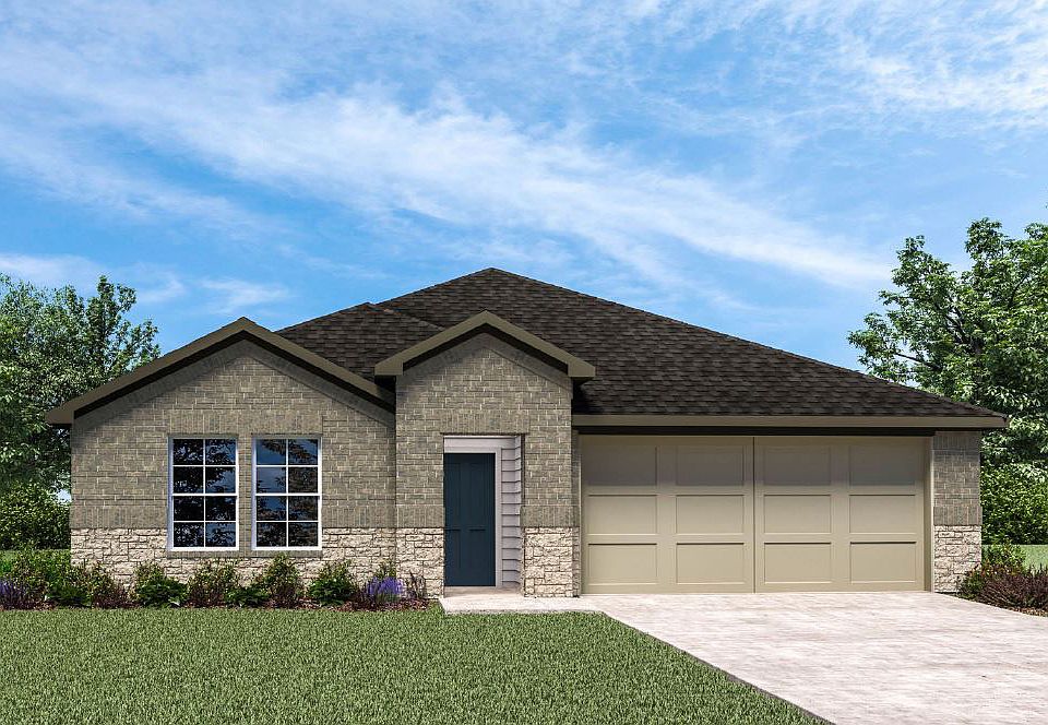 Elevation Image 0.