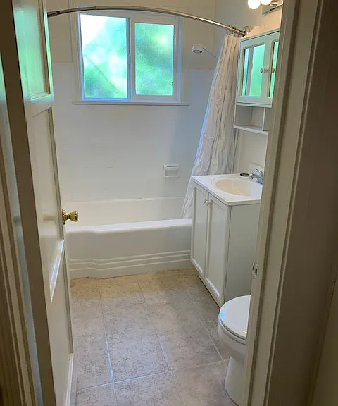 2333 3/4 Florencita Ave #3/4 — Photo 7