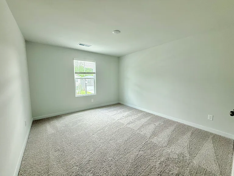 5428 Aurora Trl — Photo 21