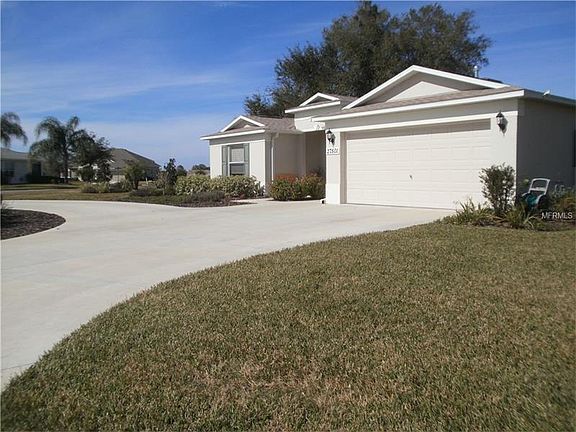 2nd image of 27501 Stoney Brook Dr