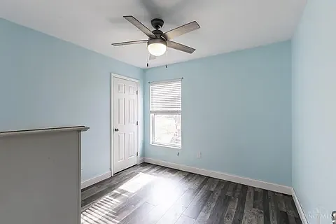 9778 Flagstone Way — Photo 21