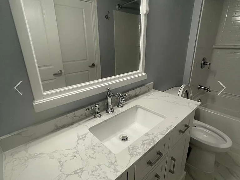 915 E St NE #1002 — Photo 11