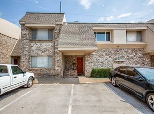 104 Village North Dr #104, Richardson, TX