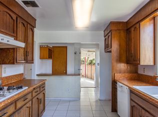 800 S Montebello Blvd, Montebello, CA 90640