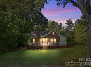 363 Corban Ave SE, Concord, NC 28025