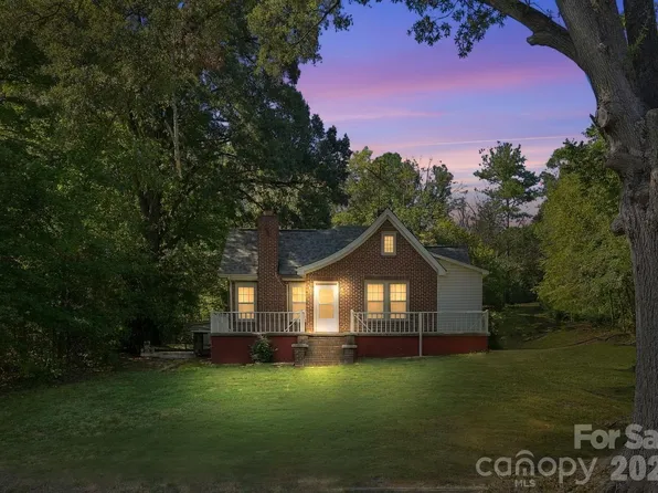 363 Corban Ave SE, Concord, NC 28025
