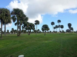 3001 Sandtrap Ln #3-C, Melbourne, FL 32935