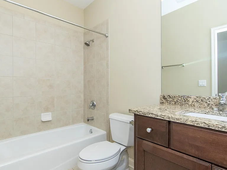 6650 N Harlem Ave #G — Photo 14