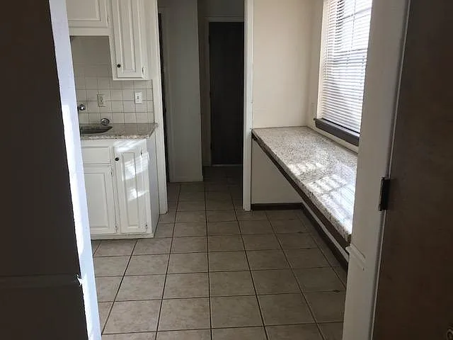 7211 Montague Dr — Photo 7