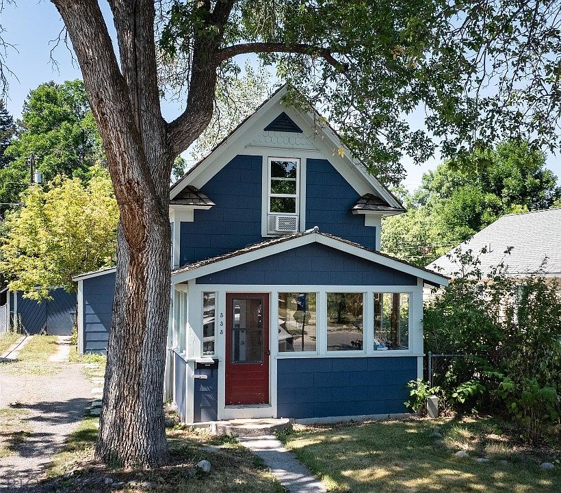 1st image of 333 S Bozeman Ave