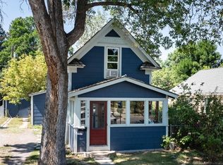 333 S Bozeman Ave, Bozeman, MT 59715