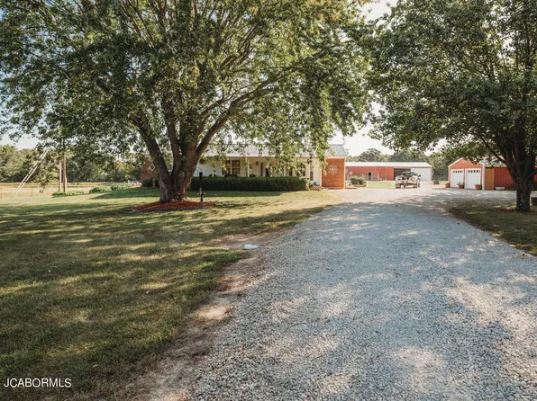20075 Highway 42, Belle, MO 65013