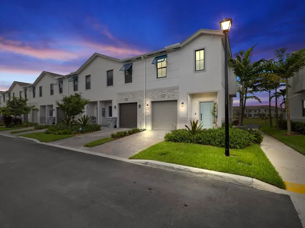 353 NW 8th Court, Pompano Beach, FL 33060