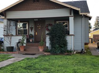 3046 9th Ave, Sacramento, CA