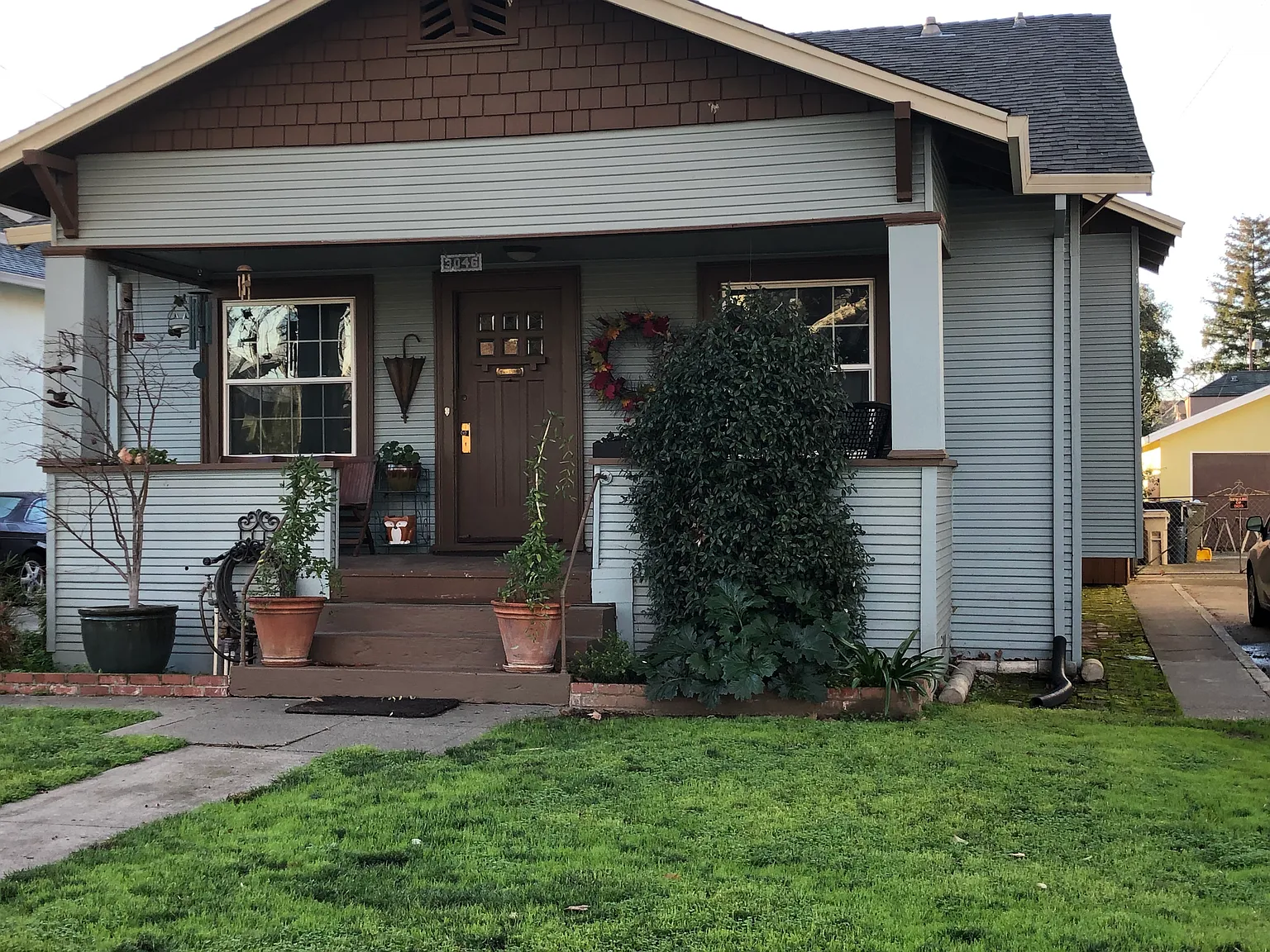 3046 9th Ave photo 1