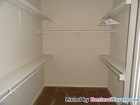 5th image of 4937 Galley Cir
