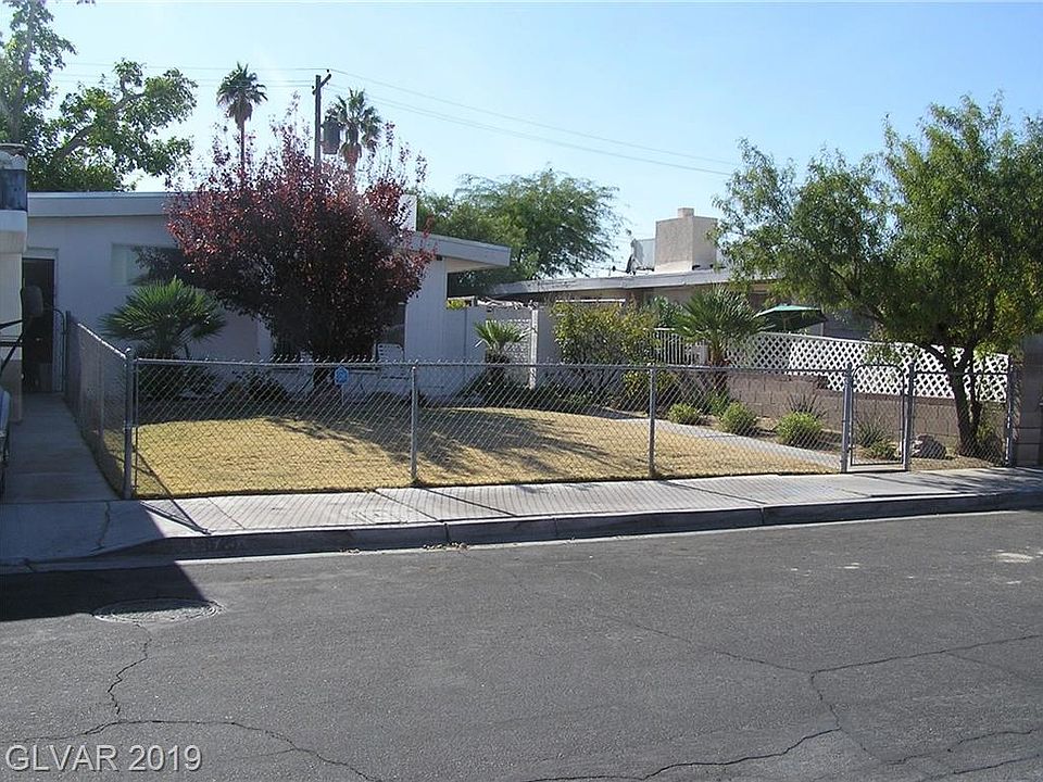1st image of 5825 Knight Ave