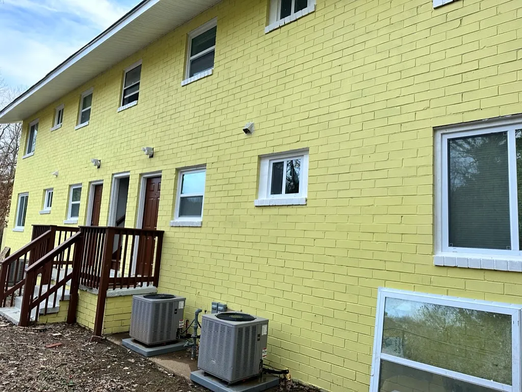 377 Westchester Boulevard Northwest- - — Photo 2