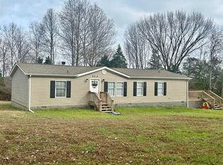 4014 Benleo Rd, Bowling Green, KY 42101
