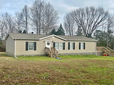 4014 Benleo Rd, Bowling Green, KY, 42101