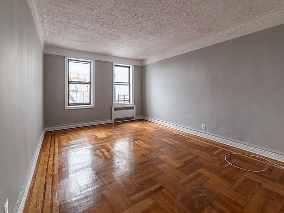 5th image of 7714 Bay Pkwy #5K
