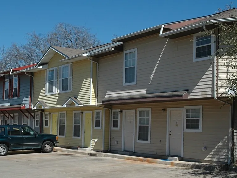 1507 Mingo Rd — Photo 1