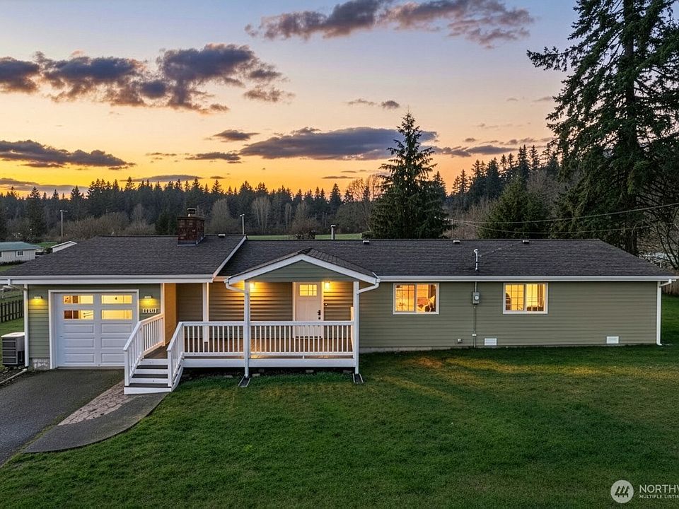 1st image of 8001 Van Decar Road SE