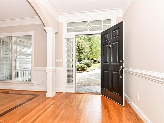 4th image of 4111 Lawndale Pl
