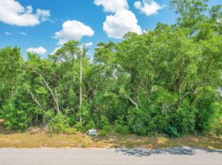 Yellow Bluff Rd, Panama city, FL 32404