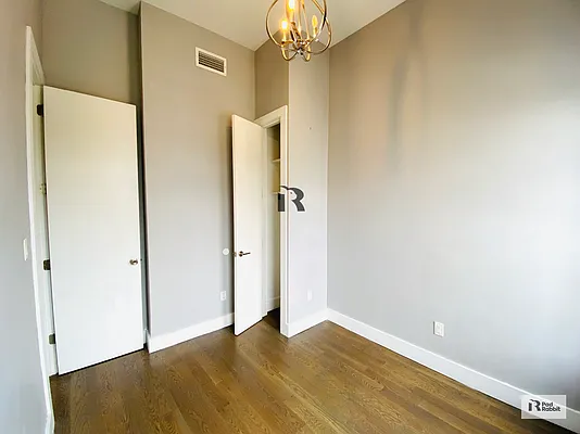 Rented by PadRabbit LLC | media 17