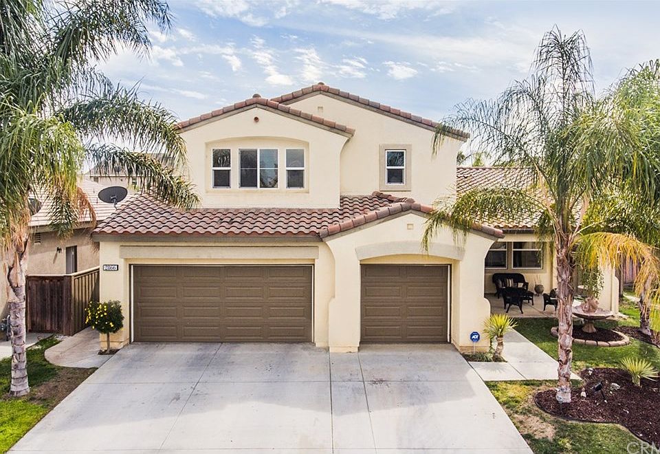 1st image of 2866 Violet Dr