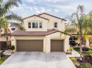 2866 Violet Dr, San Jacinto, CA 92582