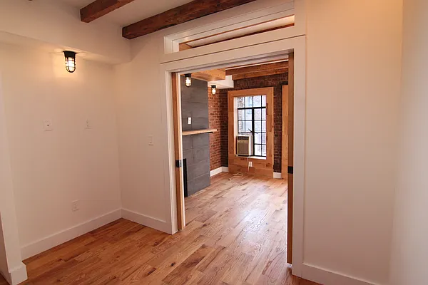 Rented by Heritage Realty LLC | media 13