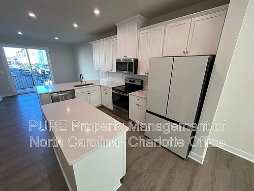 4730 Chastain Ave Photo 1