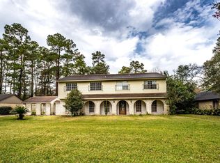 12923 King Cir, Cypress, TX 77429