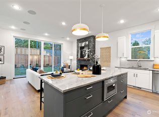 10063 Dibble Ave NW, Seattle, WA 98177