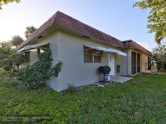 3rd image of 3651 SW Natura Ave APT A
