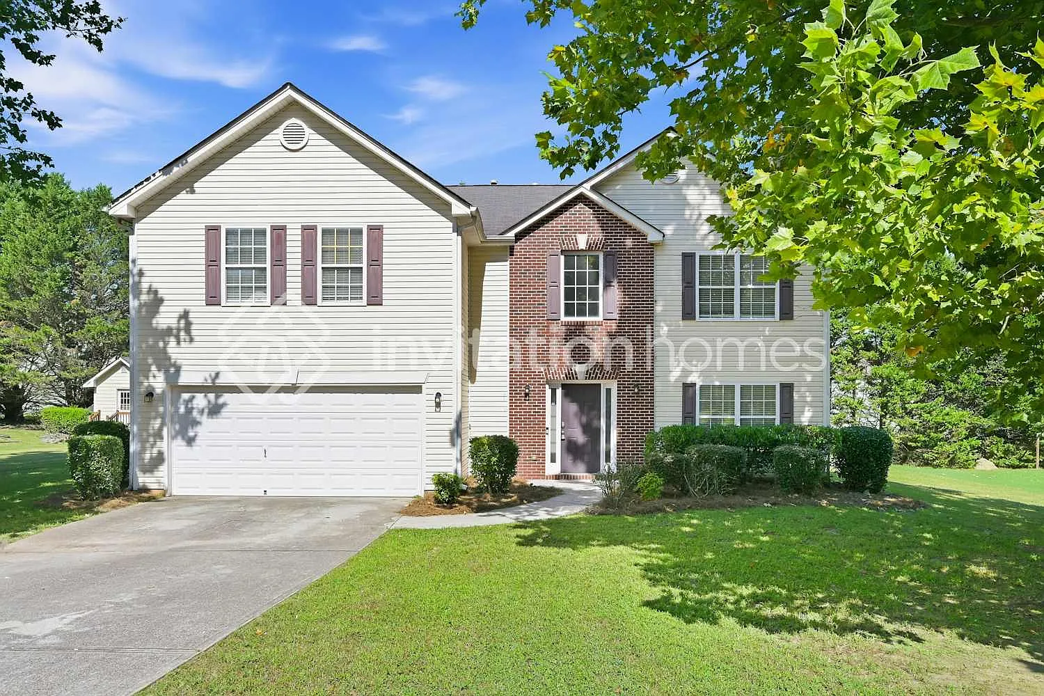 965 Garden Meadows Cir Loganville, GA 30052 — Photo 1