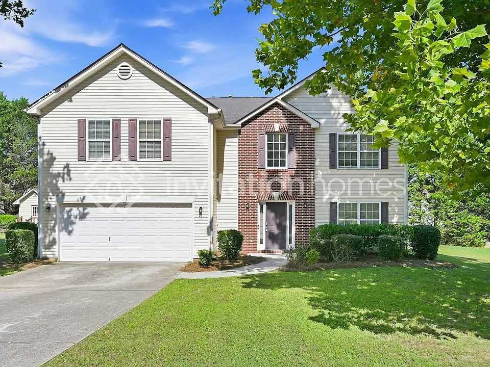 965 Garden Meadows Cir