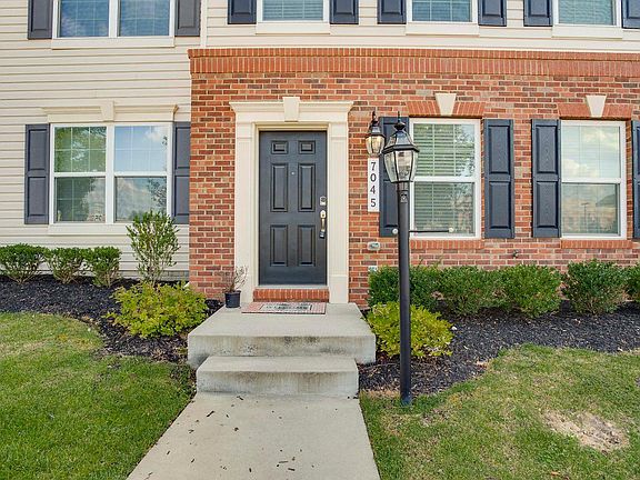 2nd image of 7045 Banbury Dr