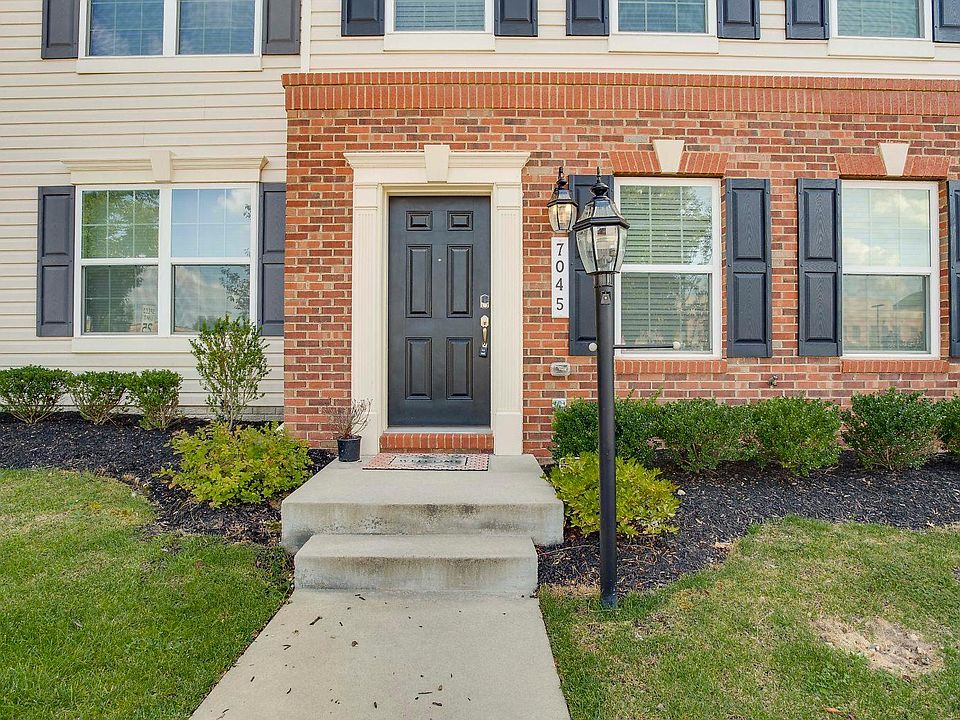 7045 Banbury Dr, Hanover, MD 21076 Zillow