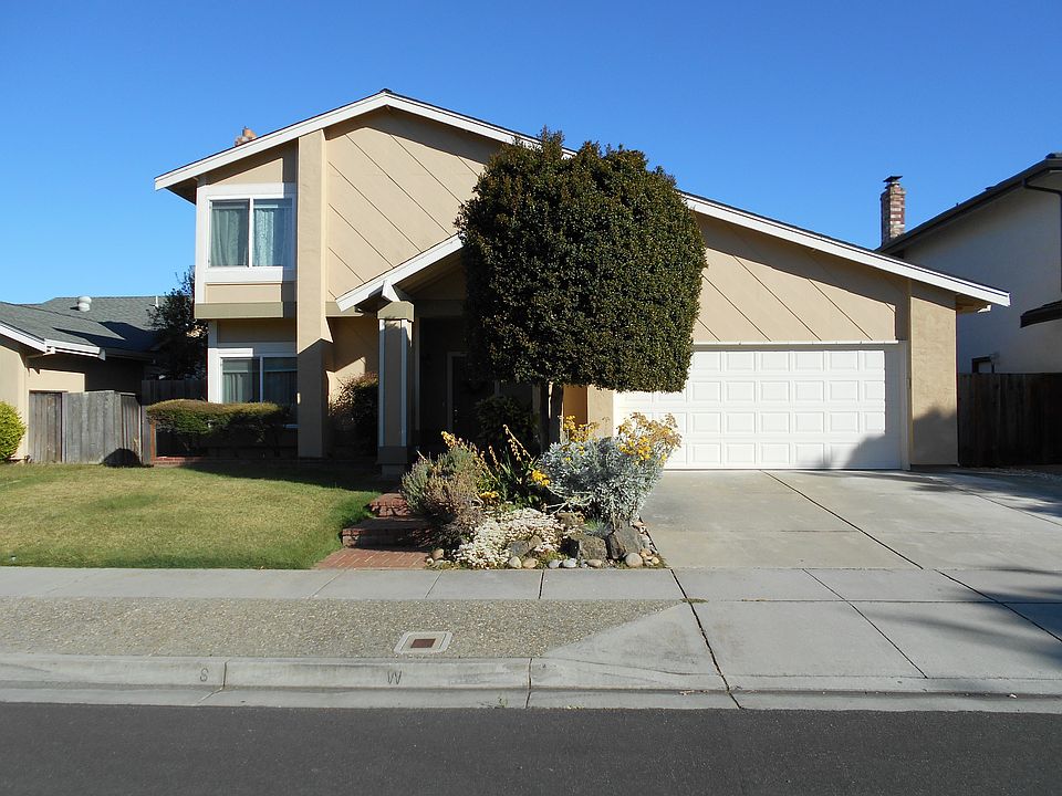 1st image of 4696 Amiens Ave