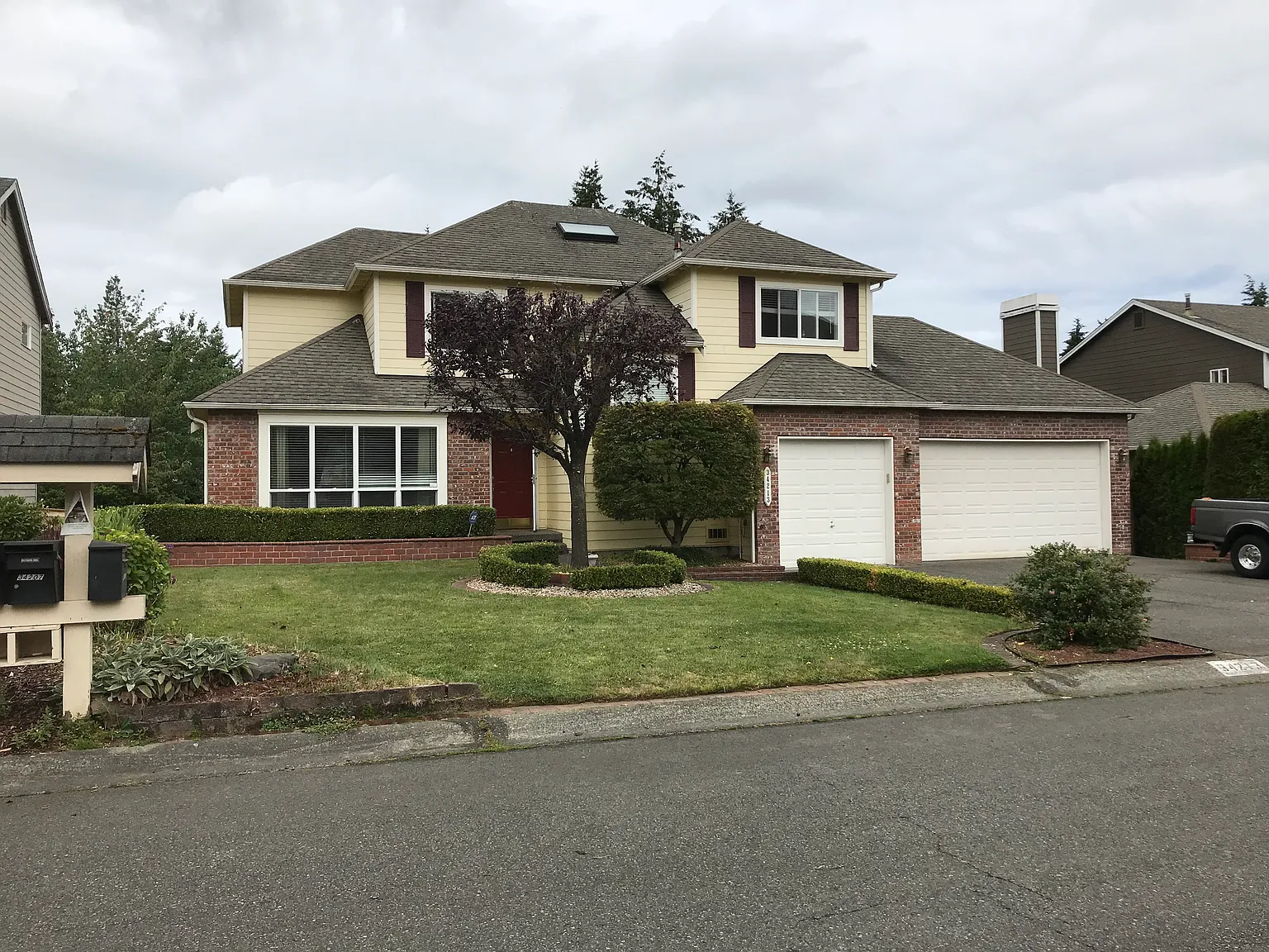 34213 31st Ave SW photo 1